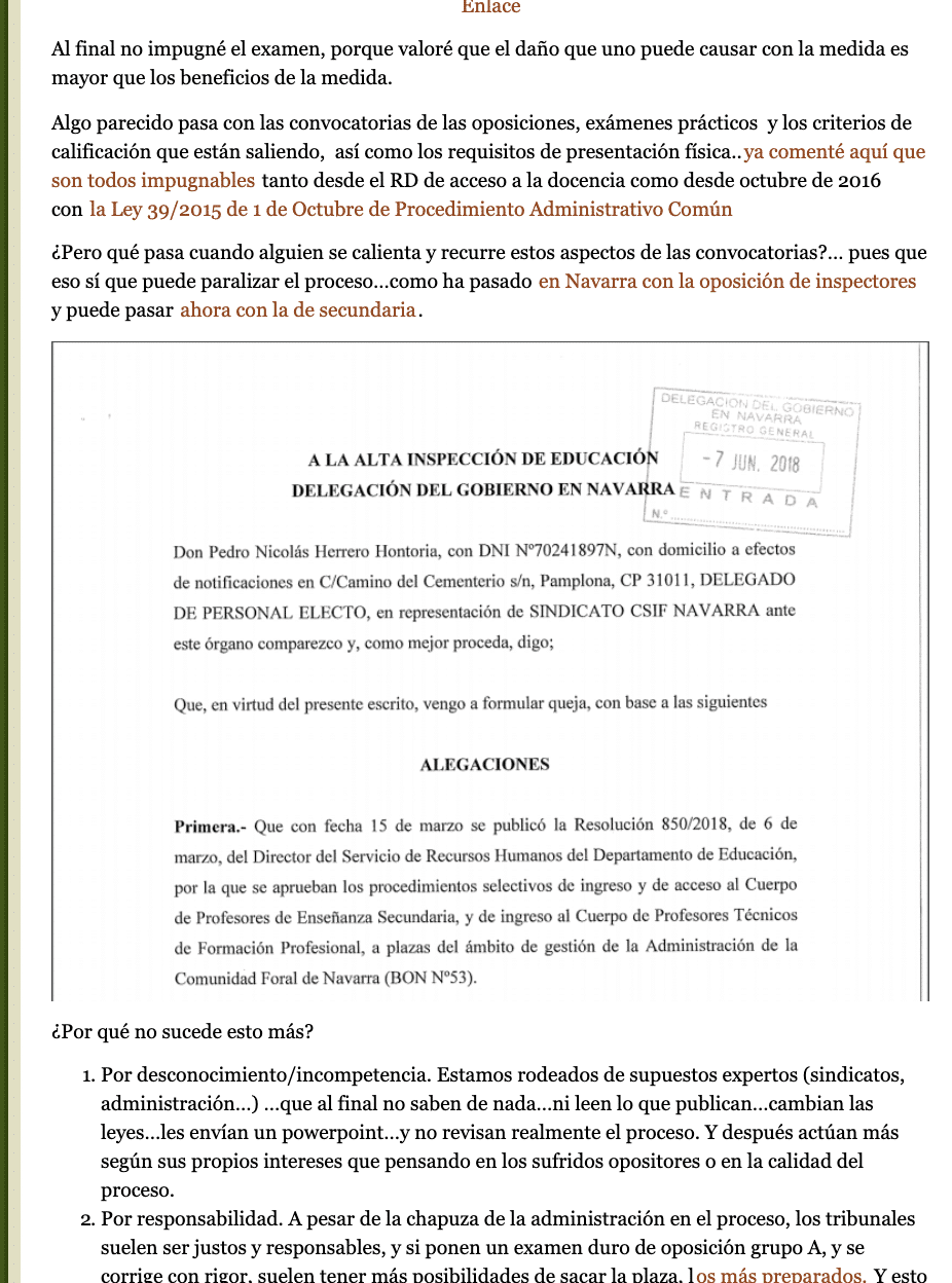Captura de pantalla 2019-04-01 a las 18.01.53