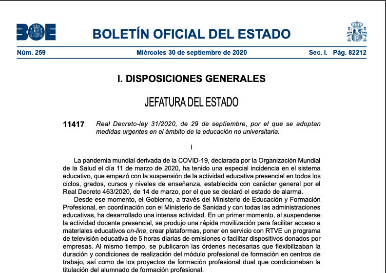 La imagen tiene un atributo ALT vacío; su nombre de archivo es Captura-de-pantalla-2020-09-30-a-las-12.33.23.png